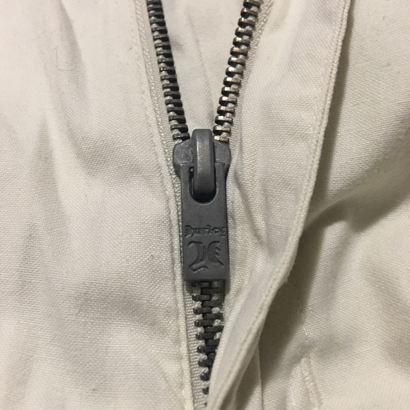 Hurley mens shorts size 31 - Picture 3 of 6